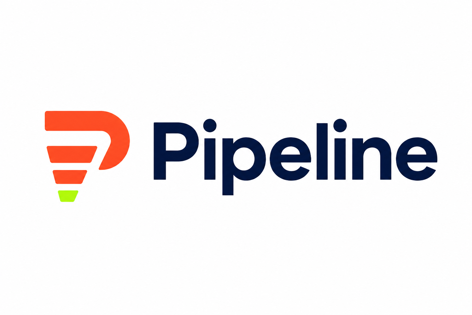 Pipeline